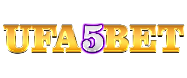 UFA5BET-logo